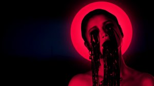 When Sirens Fall Silent — анонсирующий трейлер