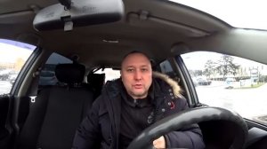 Как в песне Высоцкого .Справа бесы Слева бесы ...