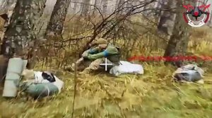 залетел на огонек.Свин под чем то что ли сидит?