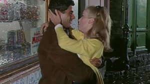 Оркестр Поля  Мориа - Мелодия