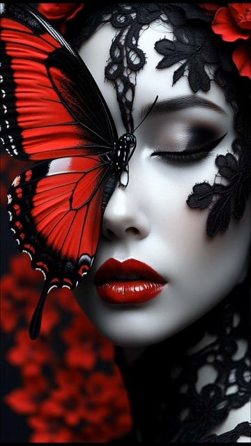 взаимная подписка, лайки, комментарии 🙏 смотреть онлайн