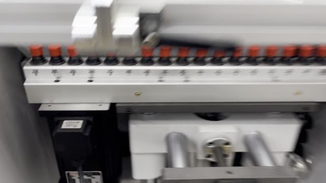 top point 21 pro сверлильно присадочный станок смотреть онлайн