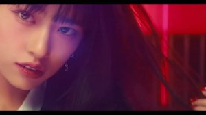 Dr Alban - It's My Life (Rmx)