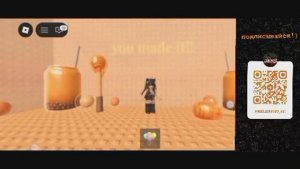 Роблокс заблокировали! 😰 топ 3 рабочих впн что бы поиграть в любимую игру 😄 #вернитероблокс #впн