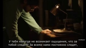 НОВЫЕ ФИЛЬМЫ ВЫШЕДШИЕ В ХОРОШЕМ КАЧЕСТВЕ #1 | Декабрь, 2025 | Новые фильмы в HD