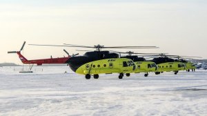 Более 2000 тысяч пассажиров воспользовались рейсом Кондинское – Тюмень