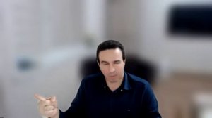 Семинар (Суббота Господня). Тема № 5  Заключительная борьба и пример столкновения Давида с Голиафом