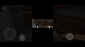 поставьте и подпишитесь