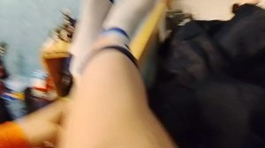 чё капчё через плечо угнал чё_!!!