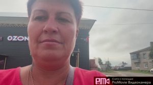 Судьба котёнка предрешена😲🤫