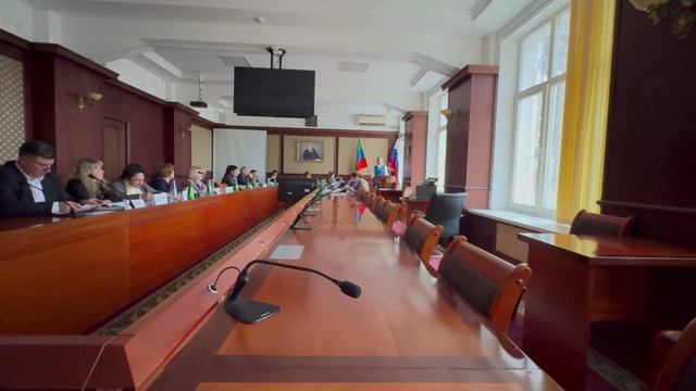 Калужина Олеся Юрьевна