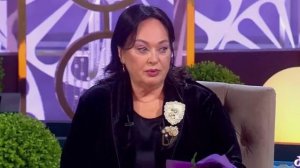 Давай поженимся выпуск от 9.12.2025 анонс, что будет в эфире