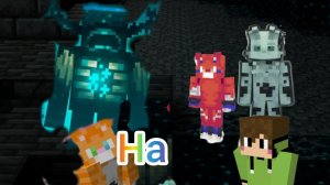 выбрались из ада клип финальный оригинальный сюжетный калаба с арси