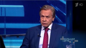 Политическое бессилие: как Горбачев отказался от ГДР