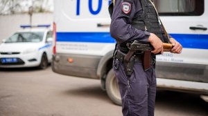 Соседи мешали: в Подмосковье мужчина до смерти забил молотком женщину и ее ребенка