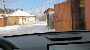 138) Jetour Dashing (Джетур Дашинг). Пробег 20624 км. Дилер и гарантия #1.