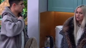 💕 В сети обсуждают личный кастинг к Никите Гуранде| Новости Дом 2