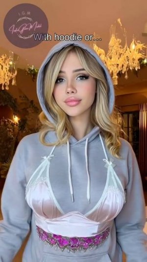 LWAT0uHshSqfPzE5kjRs+idQ7JN7Tuag