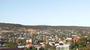 Частные коллекции антиквариата.