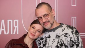 Магазины для взрослых и пикантная фотосессия: Шпица с мужем выдали свои интимные секреты