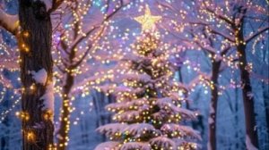 Пожелания с наступающим Новым годом﻿ тёплое видео, которое хочется пересматривать