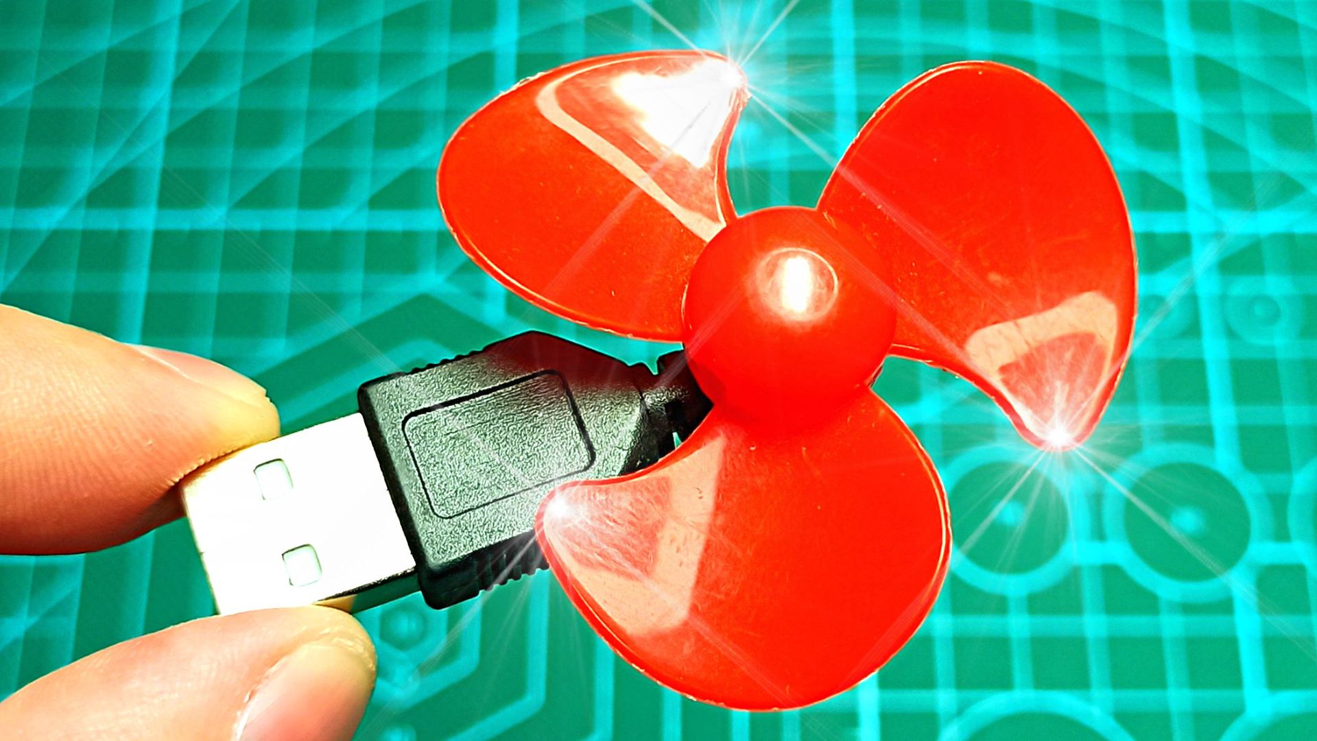 САМОДЕЛЬНЫЕ ГАДЖЕТЫ которые пригодятся в жизни смотреть онлайн