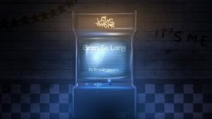 FNAF 2 | "Been So Long" By BroodingAcorn (Me) | Geometry Dash 2.2