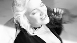 "Spanish requiem ", Olyria Roy.