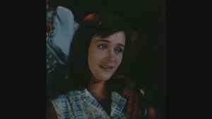 12+ Улучшенное Звучание. Людмила_Марченко_Запели_песни_Автор_видео_Владислав_Жумагулов