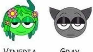 #СПРУНКИ,  МУЛЬТИКИ ДЛЯ ДЕТЕЙ,  СПРУНКИ #СПРУНКИ МУЛЬТИКИ ДЛЯ ДЕТЕЙ, #СПРУНКИ #МУЛЬТИК ДЛЯ ДЕТИШЕК