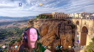 играю в гта5