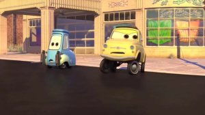 МУЛЬТИКИ ДЛЯ ДЕТЕЙ,  #МУЛЬТИКИДЛЯДЕТЕЙ #МУЛЬТФИЛЬМЫ #МУЛЬТИКИ ПРО МАШИНКИ.#МУЛЬТИКИ