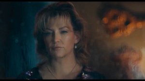 Мелодия их мечты / Song Sung Blue 
ТРЕЙЛЕР 
Премьера - 25 декабря 2025