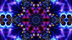 Видеофоны! Видеофон Зимняя Сказка 7 от Киностудии Мудрого Кота Тимофея!