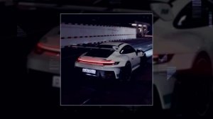 SH3TLVIZ, Psycho Playa, Vellichor - line