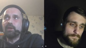 Житель Евросоюза - европейцы будто сознательно уничтожают свою популяцию, разрушая институт семьи