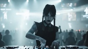 МУЗЫКА В МАШИНУ. КЛУБНАЯ МУЗЫКА. КЛИПЫ. Hypnotic Dark Pulseform Progressive Deep Underground Motion