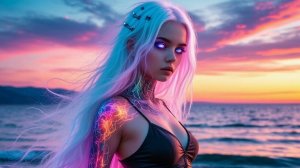 Progressive trance 2025-2026