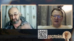 Цены зимнего отдыха в Крыму