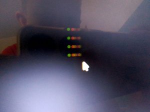 НУЖНА ПОМОЩЬ ТОГО,КТО ШАРИТ В ВИНДЕ И БИОСЕ