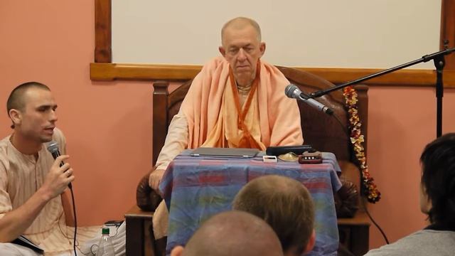 21.08.2012 - ШБ 8.3.19 - Владивосток