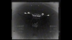 🔥Донбасс. Работает «Рубикон»