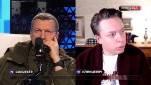 «Подземный» фронт: почему пустые деревни штурмуются месяцами, — военный эксперт Андрей Клинцевич