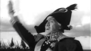 Экспозиция Михаил Илларионович Кутузов