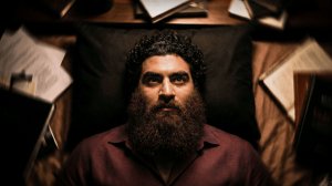 Почему твоя жизнь не меняется? Арсен Маркарян