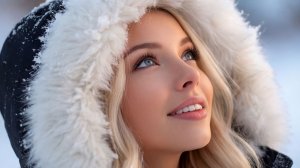 Мой милый ангел засыпай Alex Mtrs (remix) хит  #музыка #песни #слушать