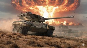 WARTHUNDER| КИДАЕМ ЯДРО! ИГРА НА РЕЗУЛЬТАТ!