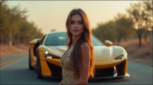 МУЗЫКАЛЬНЫЙ МИКС ДЛЯ АВТОМОБИЛЬНЫХ ГОНОК 2025 BASS BOOSTED 2025 ЛУЧШИЕ EDM BOUNCE ELECTRO HOUSE 2025