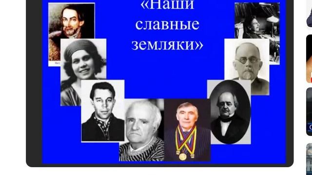 Обзор книги Антология ОП, ч.020, автор и изд. С. Фрумович