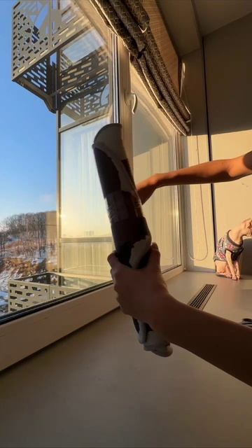 Коврик у входа с Taobao — чистота без усилий! 🚪